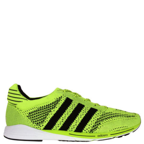 adidas originals superstar primeknit mens yellow