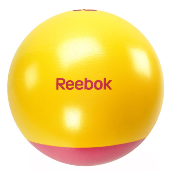 gym ball reebok price
