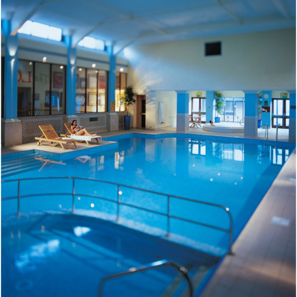 marriott spa and health club day pass for two iwoot marriott spa and health club day pass for two iwoot