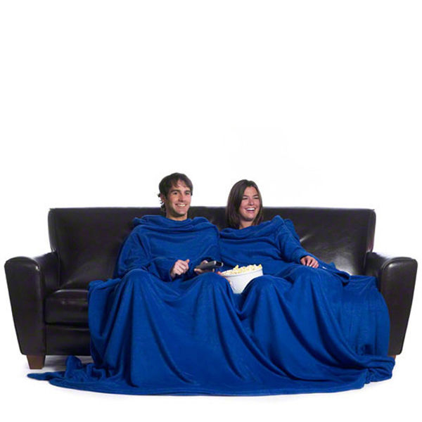 slanket case study slanket case study