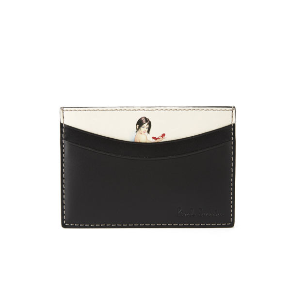 silk-naked-lady-wallet-women-young