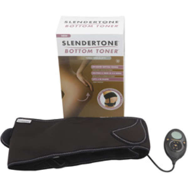Slendertone Bottom Reviews | Flex Belt vs Slendertone: Comparison ...