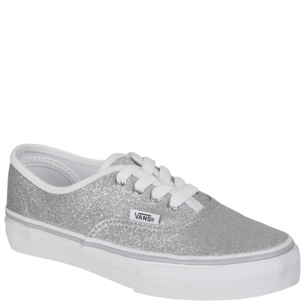 vans schoenen glitter vans schoenen glitter