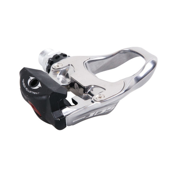 Shimano 105 PD5700 SPDSL Pedals ProBikeKit UK