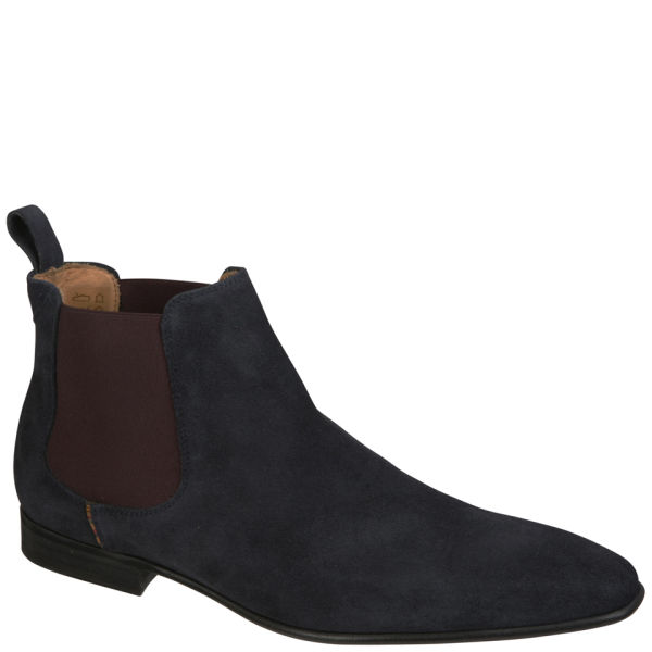 paul smith chelsea boots mens