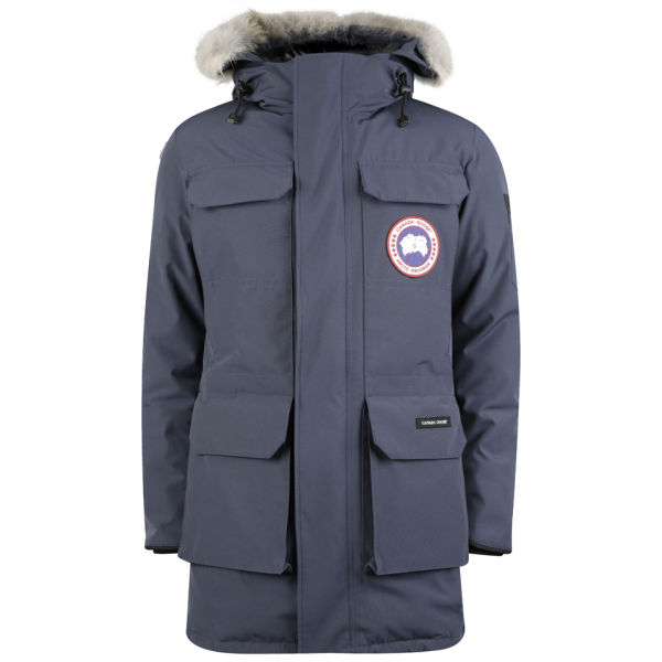 canada goose brand ambassador salary canada goose brand ambassador salary