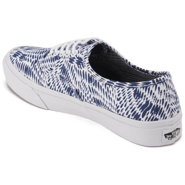 zapatillas vans mujer galaxia zapatillas vans mujer galaxia