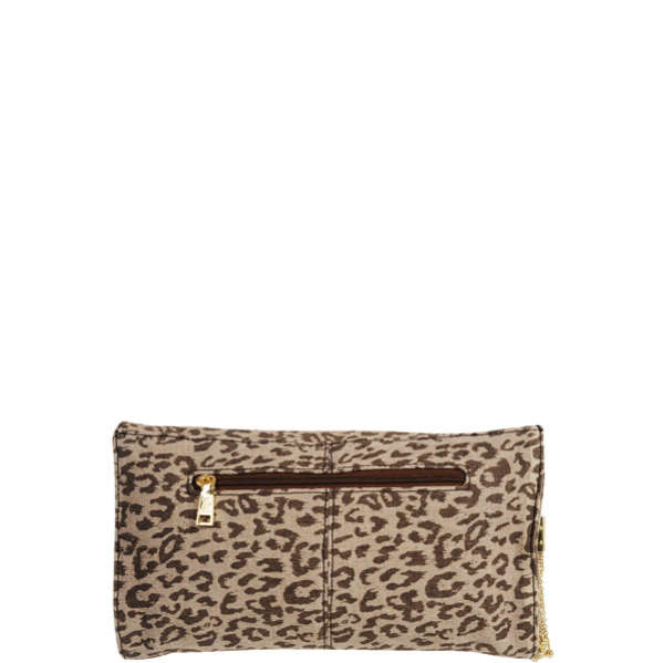 fiorelli clutch