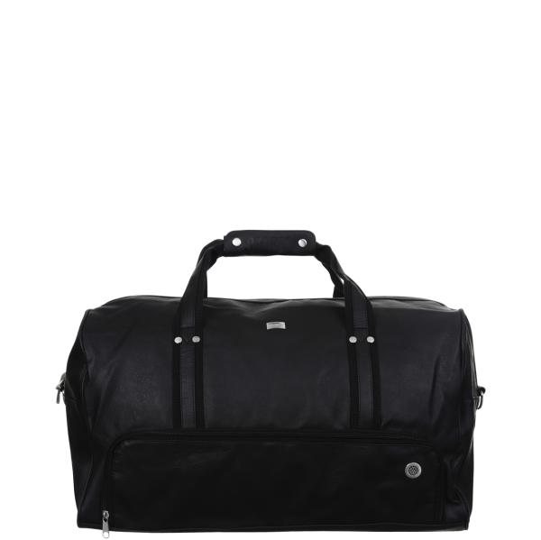 storm holdall