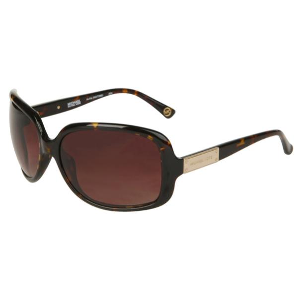 michael kors avilla sunglasses