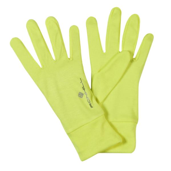 running gloves australia
