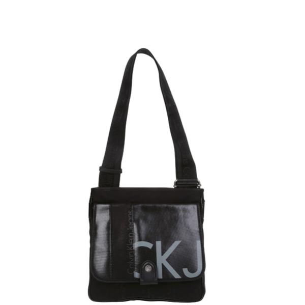 ck bags australia