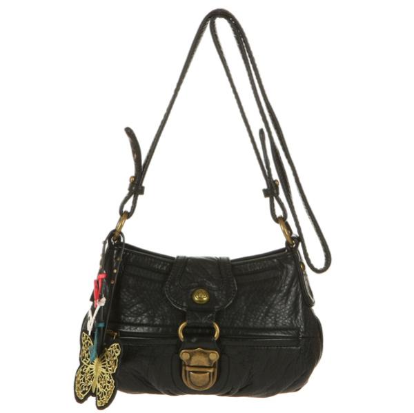 nica shoulder bag