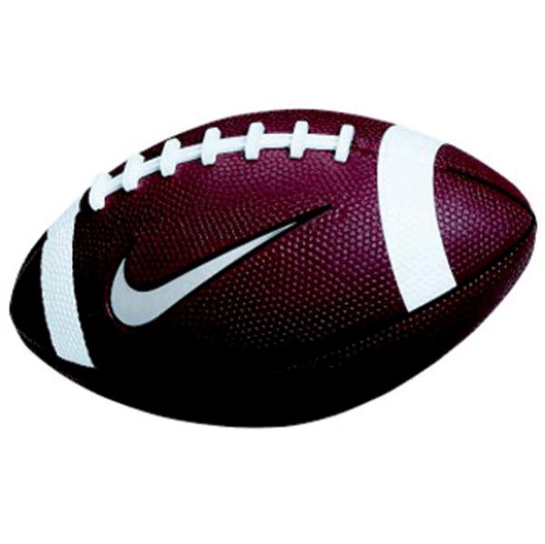 nike 500 mini football