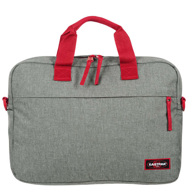 eastpak laptop case