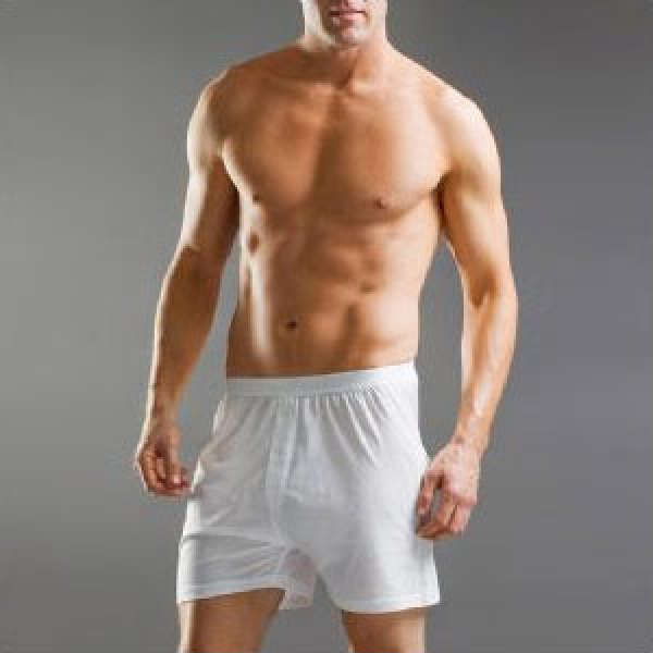 boxer shorts boxer shorts