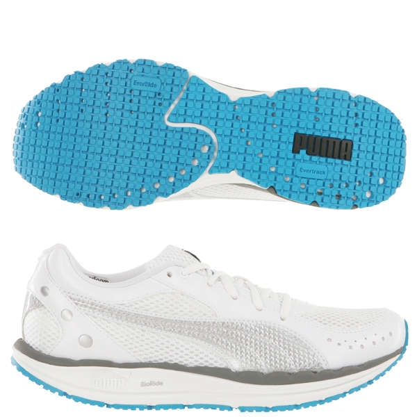 puma bodytrain