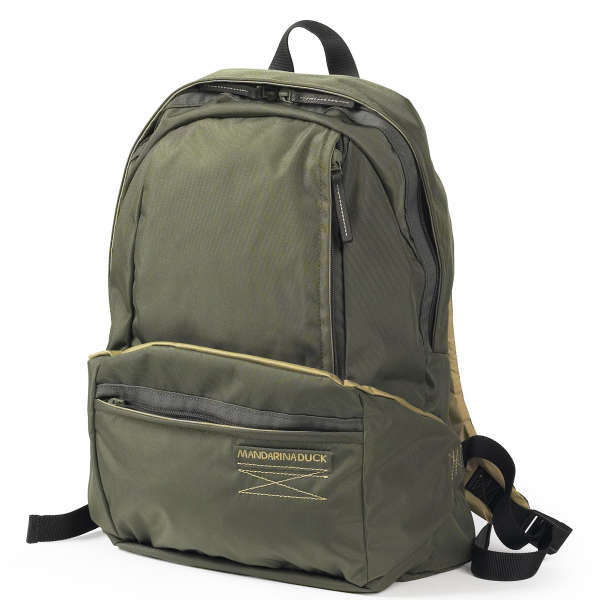 mandarina duck backpack price