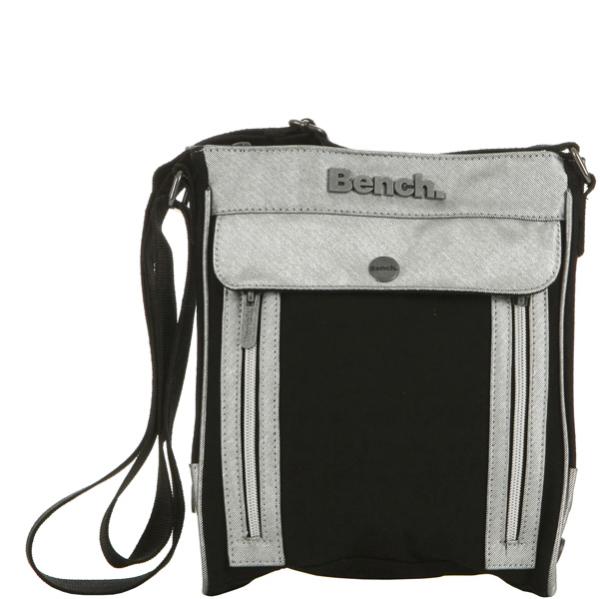 bench cross body bag