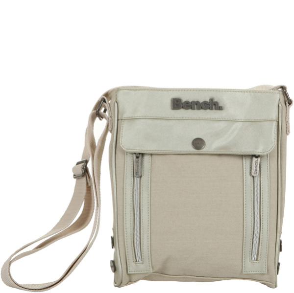 bench cross body bags for womens