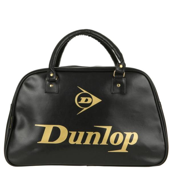 dunlop holdall