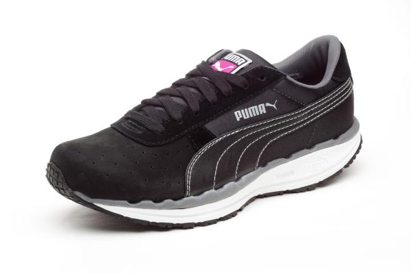 bodytrain puma bodytrain puma