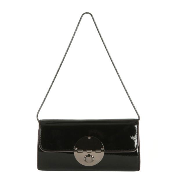 mimco clutch