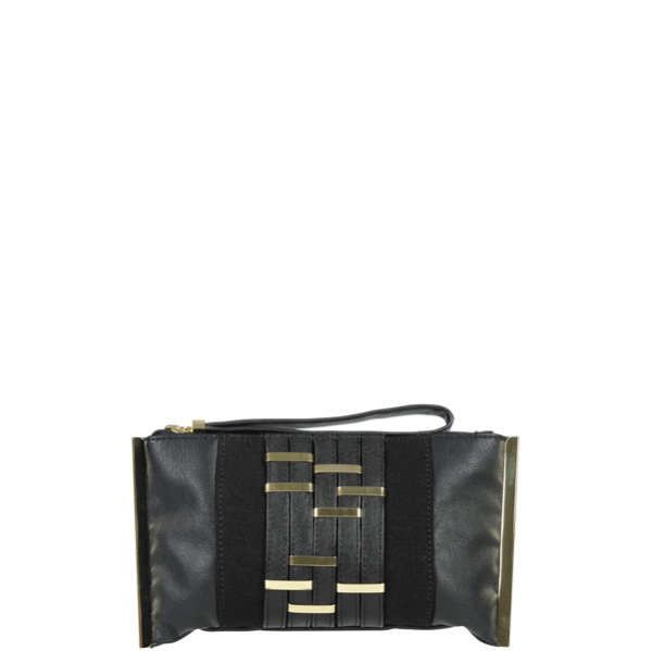 fiorelli clutch