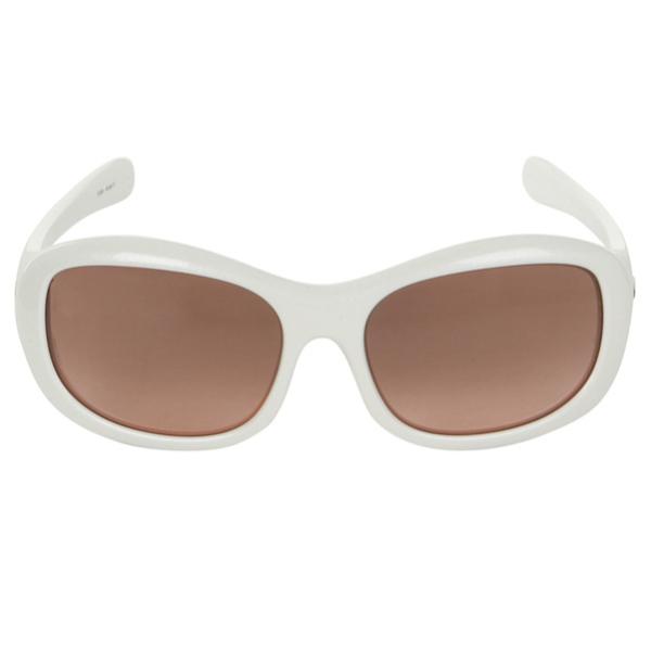 Oakley Eternal Sunglasses Womens Accessories | Zavvi
