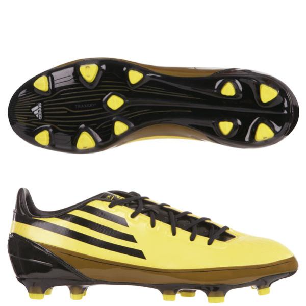 adidas f30 football boots