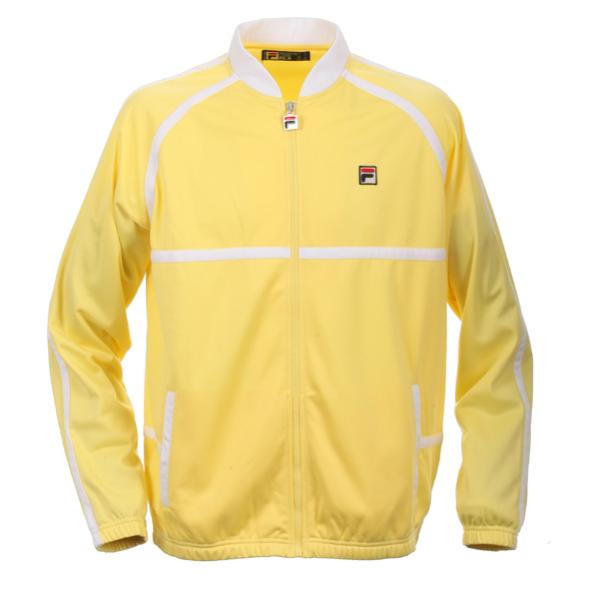  FILA Love Track Jacket Sports Leisure TheHut com