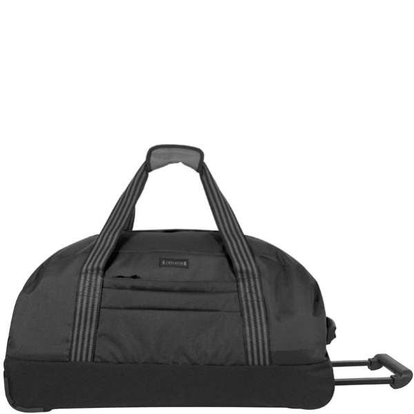 revelation trolley bag