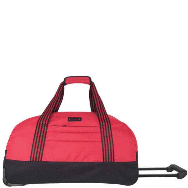 revelation trolley bag