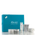 Perfect Pro-Collagen Perfect Pro-Collagen