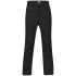 Nike Men's ACG Cairn Insulated Pant - Black Nike Men's ACG Cairn Insulated Pant - Black