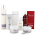 Elemis Award Winners Face and Body Collection Elemis Award Winners Face and Body Collection
