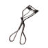 Shiseido Eyelash Curler Shiseido Eyelash Curler