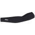 Pbk Performance Cycling Arm Warmers Pbk Performance Cycling Arm Warmers