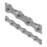 SRAM PC1091 R 10 Speed Hollow Pin Chain - Silver - 114 links