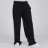 Russell Athletic Men's Fry Joggers - Black Russell Athletic Men's Fry Joggers - Black