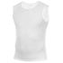 Craft Cool Mesh Superlight Sleeveless Base Layer Craft Cool Mesh Superlight Sleeveless Base Layer