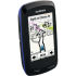 Garmin Edge 800 GPS Cycle Computer - Performance Bundle Garmin Edge 800 GPS Cycle Computer - Performance Bundle