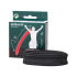 Vittoria Ultralite Road Short Valve Inner Tube Vittoria Ultralite Road Short Valve Inner Tube