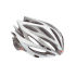 Bell Sweep Cycling Helmet Bell Sweep Cycling Helmet