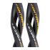 Continental GP Attack Force Road Tyre - Twinpack Continental GP Attack Force Road Tyre - Twinpack