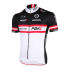 PBK Team Short Sleeve Cycling Jersey PBK Team Short Sleeve Cycling Jersey