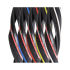 Vittoria Open Corsa CX Folding Road Tyre Vittoria Open Corsa CX Folding Road Tyre