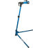 Park Tool PCS-10 Home Mechanic Repair Stand Park Tool PCS-10 Home Mechanic Repair Stand