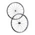 Shimano Dura-Ace WH-9000 C35 CL Clincher Wheelset Shimano Dura-Ace WH-9000 C35 CL Clincher Wheelset