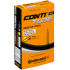 Continental Race Road Inner Tube Continental Race Road Inner Tube